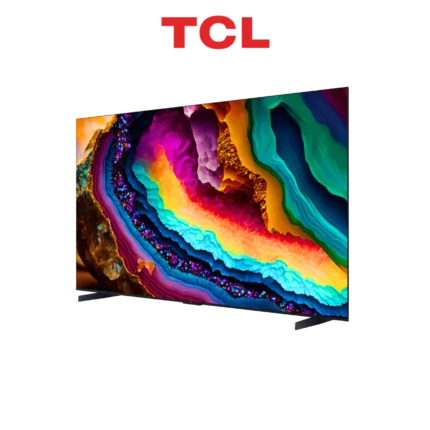 Digitronics tcl 98p745