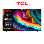 Digitronics tcl 98p745