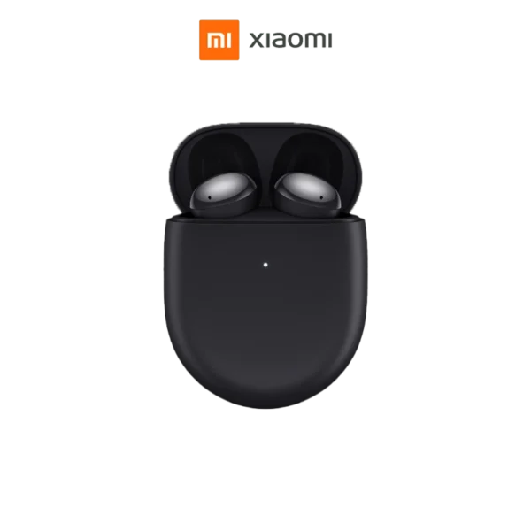 Xiaomi Redmi Buds 4 M2137e1