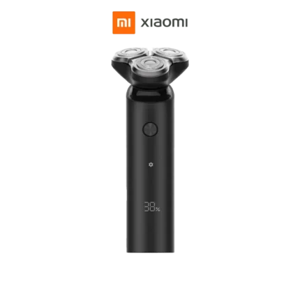 Xiaomi Electric Shaver S500
