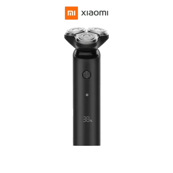 Xiaomi Electric Shaver S500