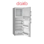 FTD3356K Daiko