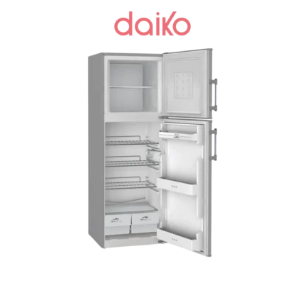 FTD3356K Daiko
