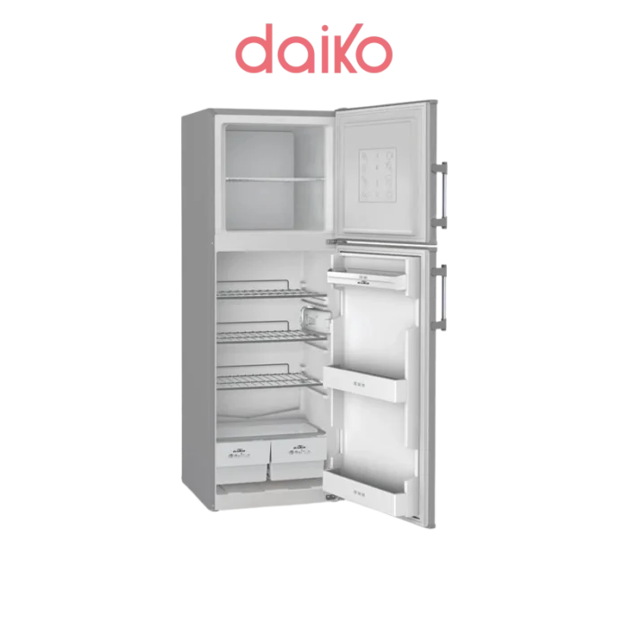 FTD3356K Daiko