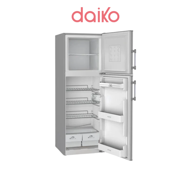 FTD3356K Daiko