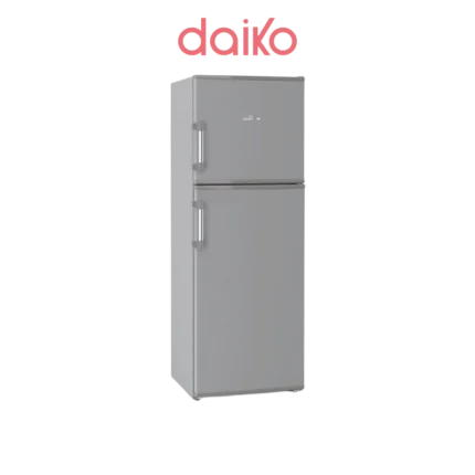 FTD3356K Daiko