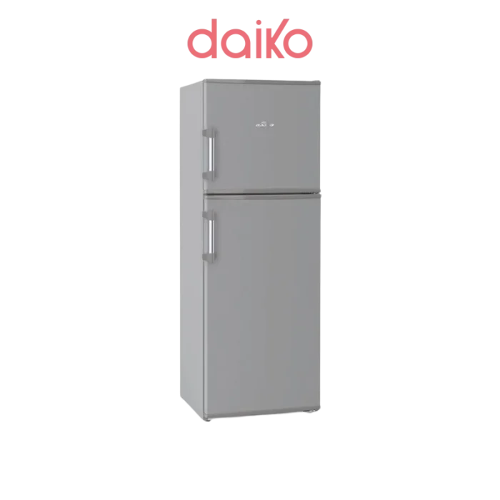 FTD3356K Daiko
