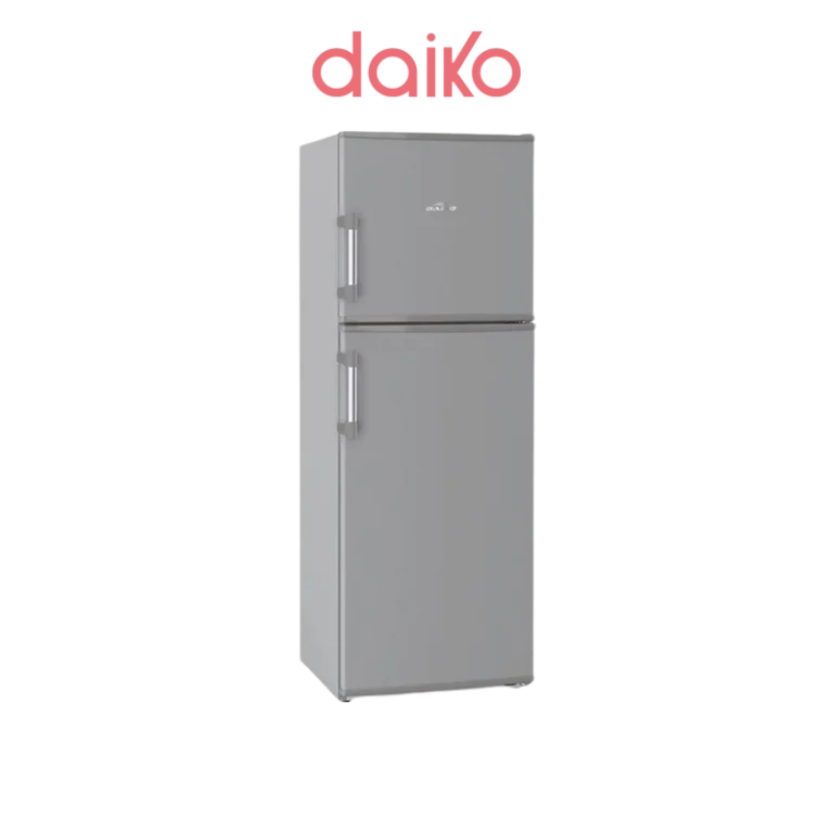 FTD3356K Daiko