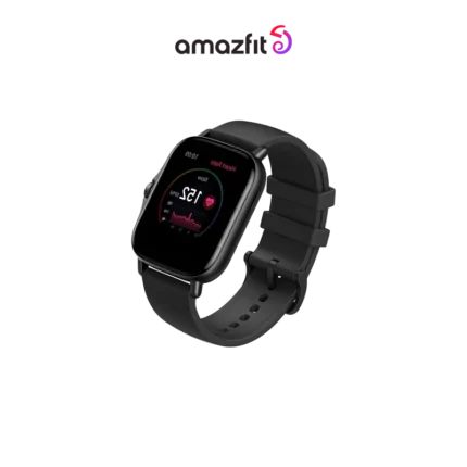 Amazfit Smart Watch Gts 2