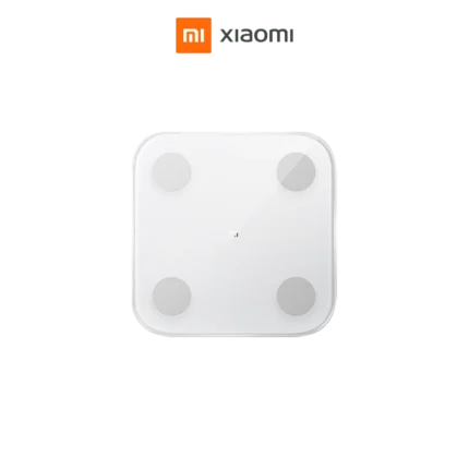 Xiaomi Body Composition Scale 2