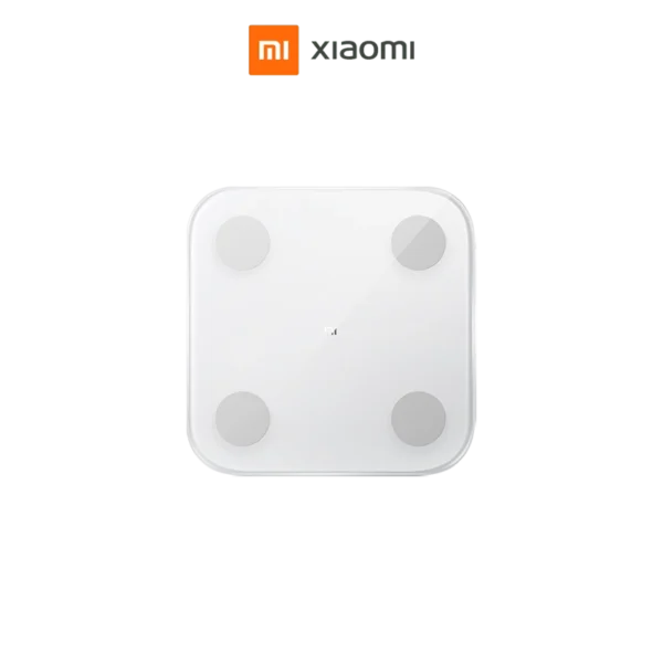 Xiaomi Body Composition Scale 2