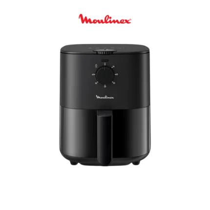 Moulinex Air Fryer 3.5l 1430w Ez130810