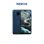 Nokia C20 - 6.5" Hd+ - 5mp - 3000 Mah - 2go16go – Image 2