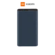 PLM13ZM Xioami