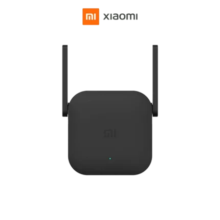 Xiaomi Wi-fi Range Extender Pro R03