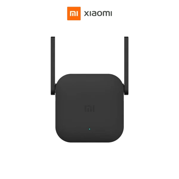 Xiaomi Wi-fi Range Extender Pro R03