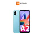 Xiaomi Redmi A2 - 6.52" Hd+ - 8mp - Mediatek Helio G36 – Image 2