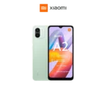 Xiaomi Redmi A2 - 6.52" Hd+ - 8mp - Mediatek Helio G36 – Image 3