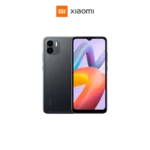 Xiaomi Redmi A2 - 6.52" Hd+ - 8mp - Mediatek Helio G36