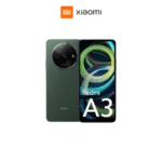 Xiaomi Redmi A3 - 6.71" - 8mp - Mediatek Helio G36 – Image 2