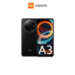Xiaomi Redmi A3 - 6.71" - 8mp - Mediatek Helio G36 – Image 3