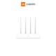 Mi Router 4A