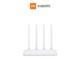 Mi Router 4C