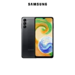 Samsung Galaxy A04s-Smart Phone – Image 2