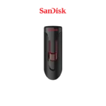 Sandisk Usb 3.0 Flash Drive