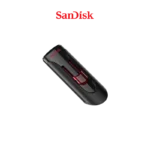 Sandisk Usb 3.0 Flash Drive – Image 3