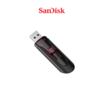 Sandisk Usb 3.0 Flash Drive – Image 2