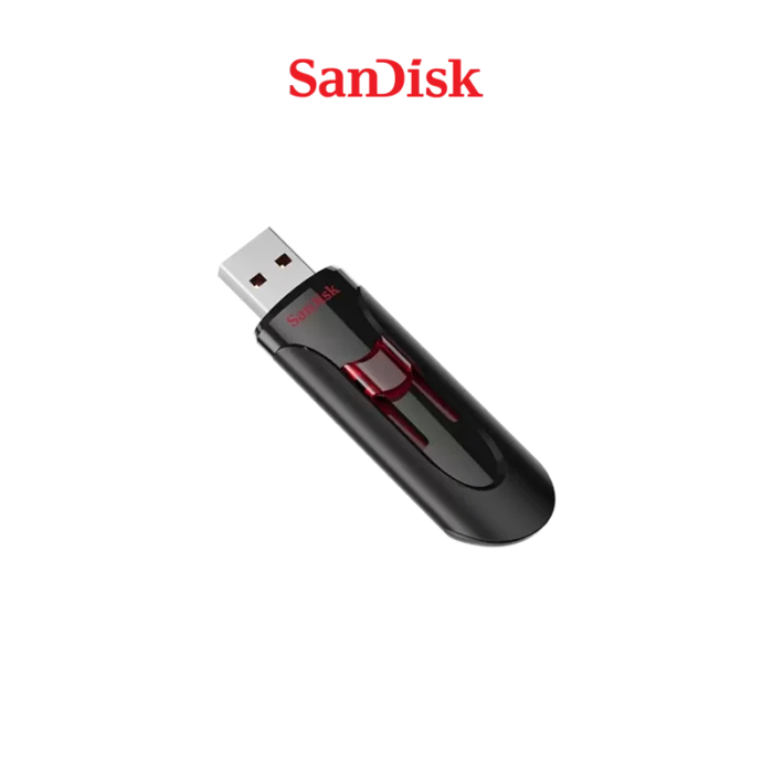 Sandisk Usb 3.0 Flash Drive – Image 2