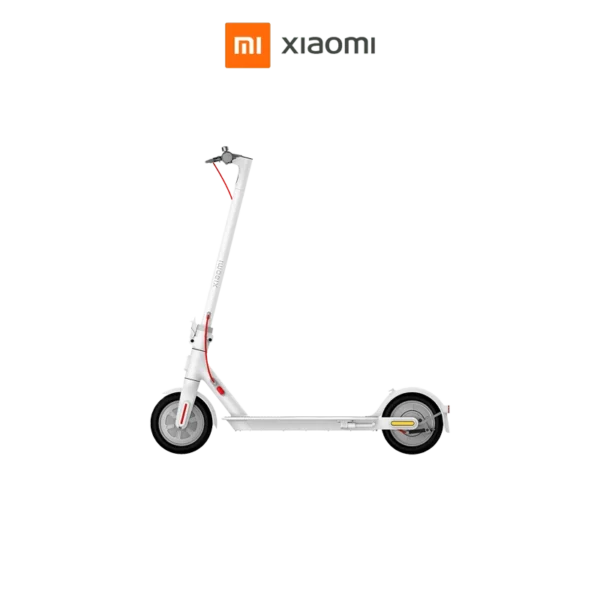Xiaomi Electric Scooter 3 Lite