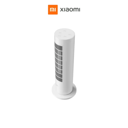 Smart Tower Heater Lite
