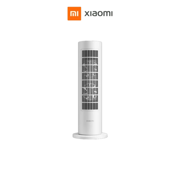Smart Tower Heater Lite