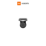 Xiaomi Uniblade Trimmer X300 – Image 3