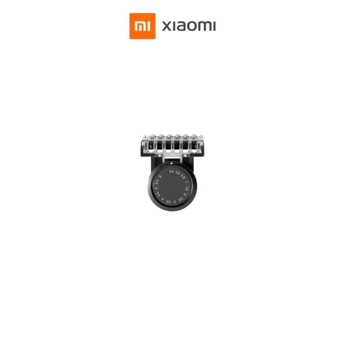 Xiaomi Uniblade Trimmer X300 – Image 3
