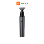 Xiaomi Uniblade Trimmer X300