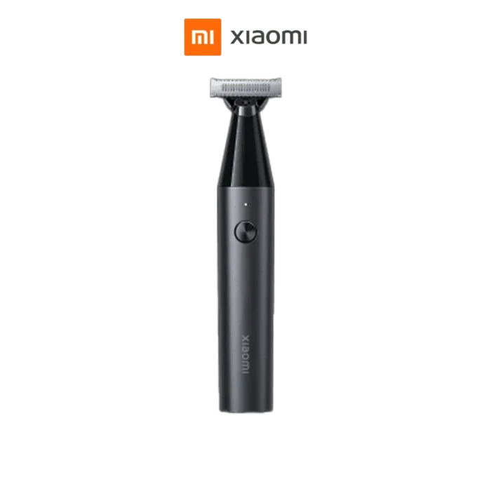 Xiaomi Uniblade Trimmer X300 – Image 1