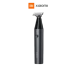 Xiaomi Uniblade Trimmer X300 – Image 2