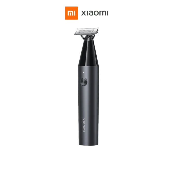 Xiaomi Uniblade Trimmer X300 – Image 2