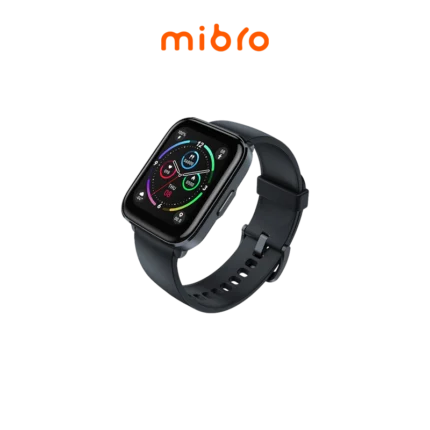 Mibro Watch C2 Montre Intelligente Xpaw009