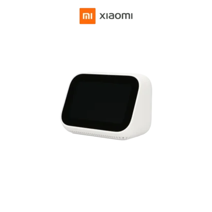 Xiaomi Smart Clock X04g