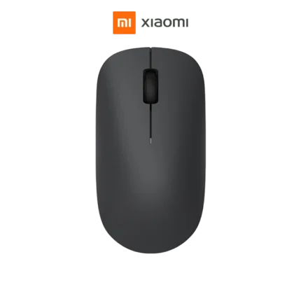 Xiaomi Wireless Mouse Lite Xmwxsb01ym