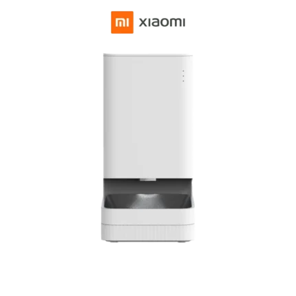 Xiaomi Smart Pet Food Feeder Xwpf01mg