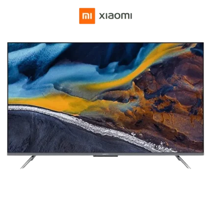 Xiaomi TV Q2 65