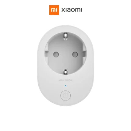Xiaomi Smart Plug 2 (Wi-fi) Zncz302kk