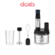 BS-9593DK
