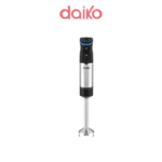 BS-9593DK