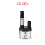 BS-9593DK